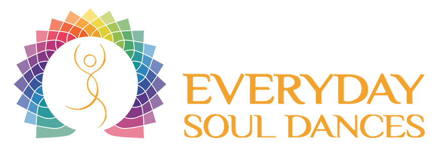 Everyday Soul Dances: A Guide to Soulful Living in the Midst of Uncertain Times

Publisher: Balboa Press

TheMommiesReviews.com